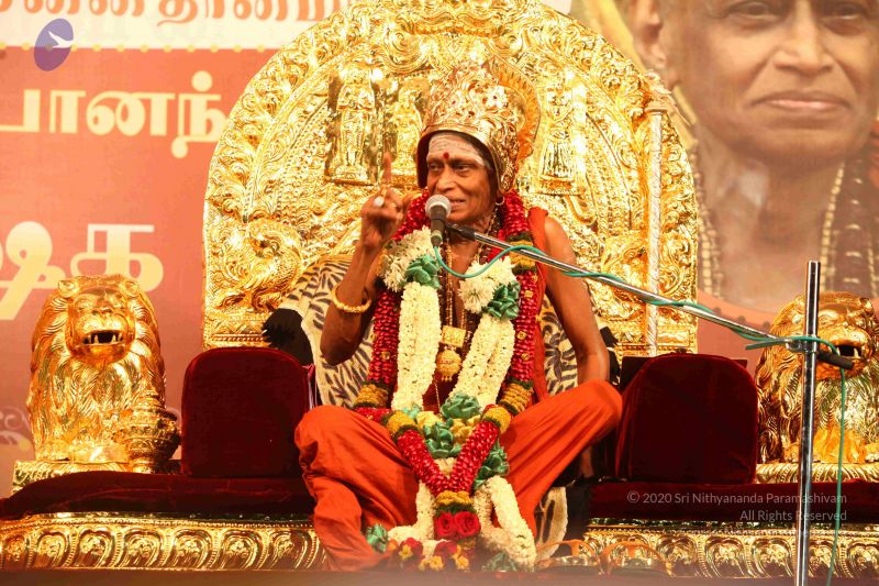 File:20150505 Photo 1222 1rocW0RmfPneo8bELAospSje5arH3UKb4.JPG