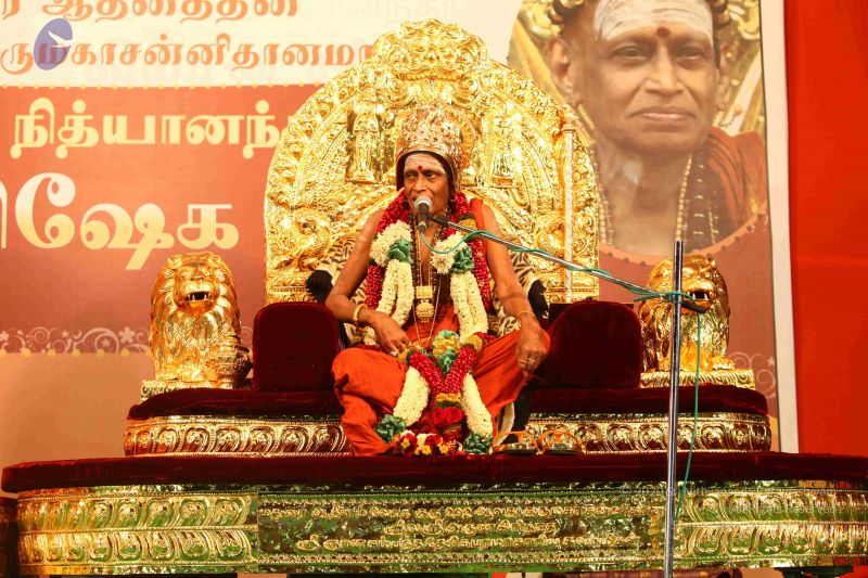 File:20150505 Photo 1223 1k6fnYUfV-4g21fFua085mtlN-a7jxs1n.JPG