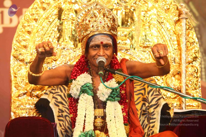 File:20150505 Photo 1226 1DUVvjbN1h5iREQxRWZX1X225eNJHHMPQ.JPG