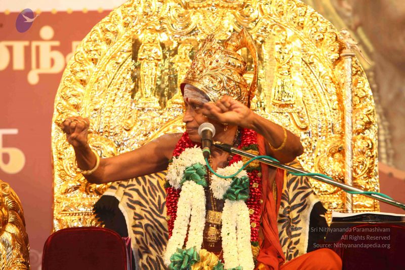 File:20150505 Photo 1228 1YjCGLPRPBlBNFtJo3xRAxekZfY56OLzY.JPG