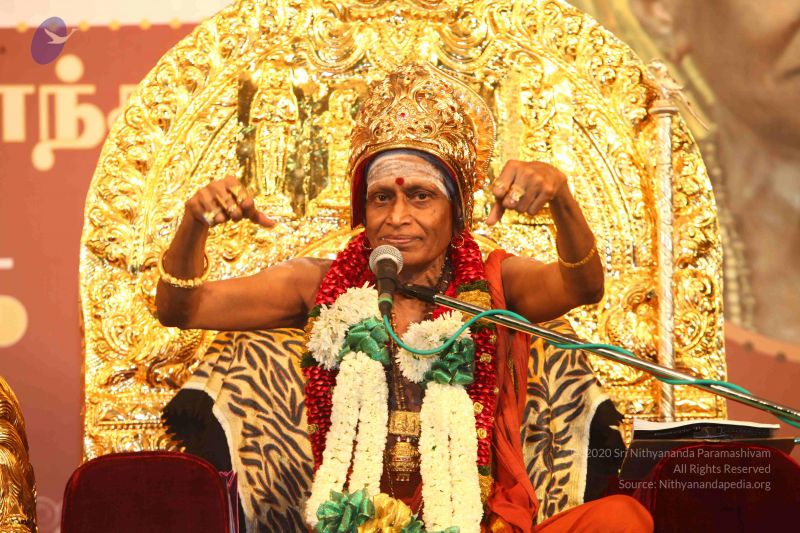 File:20150505 Photo 1229 1UI75fMFry8cYuI6DMrgMnZXdsHitD1Vj.JPG