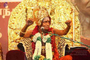 20150505 Photo 1231 1DTvORzcKQaXUIaMi20MbQje1CGnX9yBm.JPG