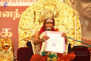 20150505 Photo 1233 1w1SdjufFCpWz22IOZPNA7MA4Y al-IqU.JPG