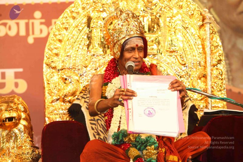 File:20150505 Photo 1234 1ZdPsS2-qqTTtw-nyBkUqpe2EcejUmXdG.JPG