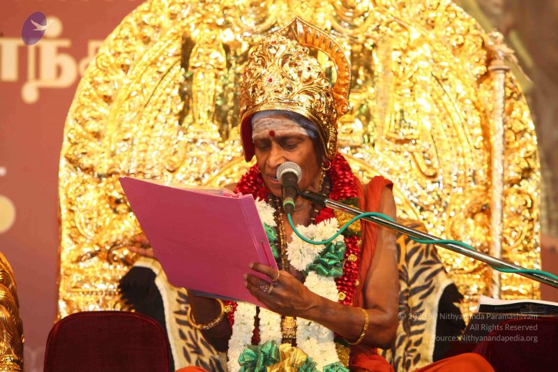 File:20150505 Photo 1235 1uiLWMhdb-X9QiAdVj7DSpaxp4MV8XXbr.JPG