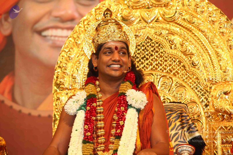 File:20150505 Photo 1236 1Xjb0AJNbGrHgXNmUbAZtfroZ4DCVWYvY.JPG