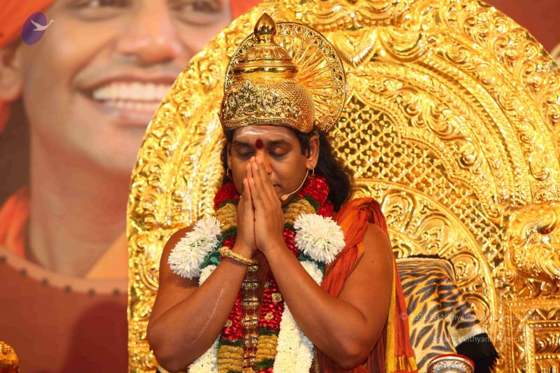 File:20150505 Photo 1237 1moBUoeAdga-MYvSrY95wj0md7ouaK6Qm.JPG