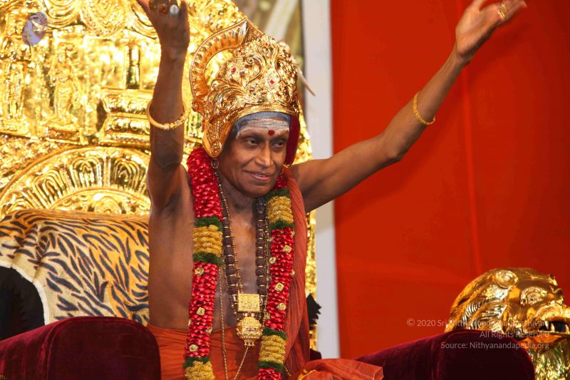 File:20150505 Photo 1238 14cvO-92x4GZ3do8iK8S0TWUB-PHT109-.JPG