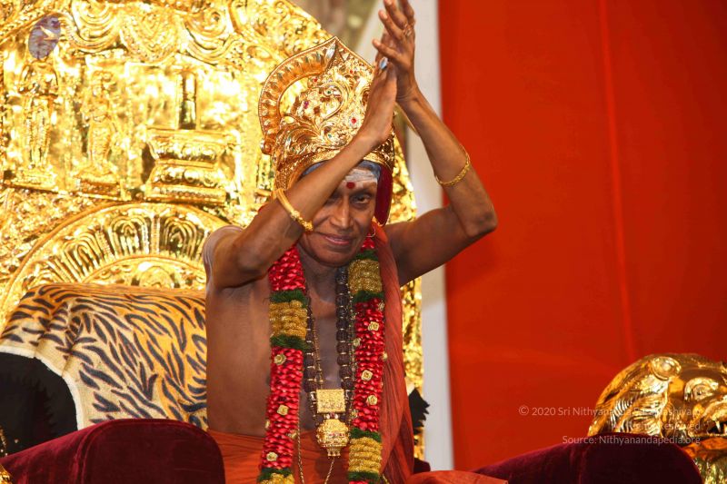 File:20150505 Photo 1239 1T6nKs08oN5tY YFMgVjYfTzfPoMU5H4E.JPG