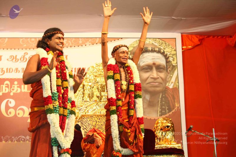 File:20150505 Photo 1242 11RUPyV0WOiAgK3htgV51RpazM3lSgU15.JPG