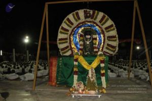 20150505 Photo 1244 1IOf1E3ZG1mjJdzZ9JWrS zDjg97m6Tc0.JPG