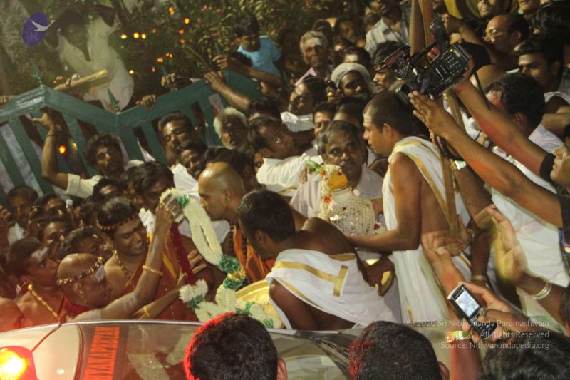 File:20150505 Photo 1246 1Xmor8xAdxj-VjcbhtcVTIG84aWO0zFdo.JPG