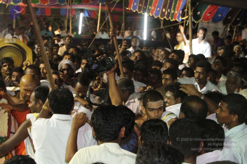 File:20150505 Photo 1249 101MrMMgL0z360vc0lqM0UM9xJiAfwnpQ.JPG