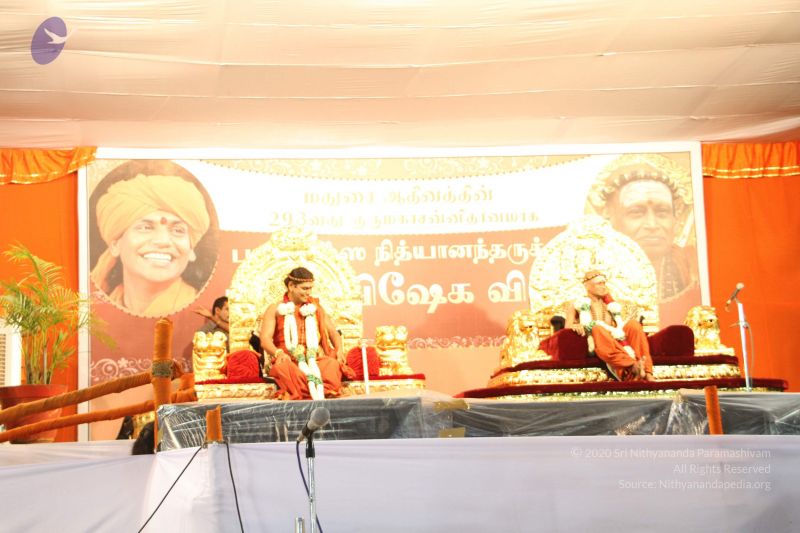 File:20150505 Photo 1251 1hWMwQXpjSf9UkXnYGSV5XbSoz0U3PYur.JPG