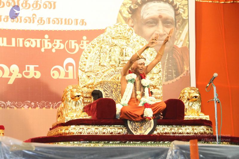 File:20150505 Photo 1253 1c6HrimVlY4Cq18uP2dm8P1gQE5KzDMd2.JPG