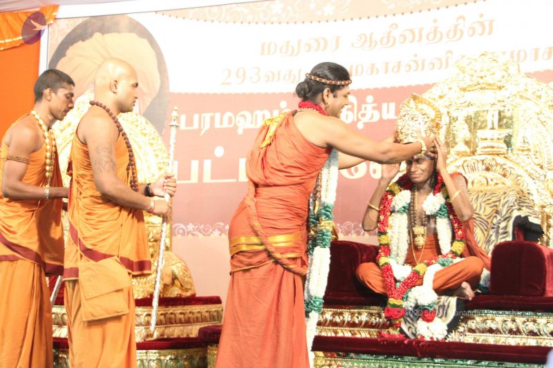 File:20150505 Photo 1254 1bledEEkCrR5Z48oe6N8qsVVe fXoaoN6.JPG