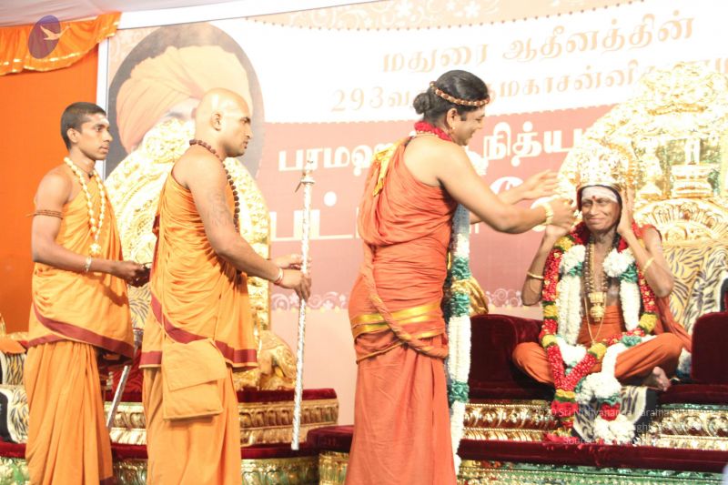 File:20150505 Photo 1255 17OEkLf65P0vZ5XJbiPupymWB6vcjTsoV.JPG