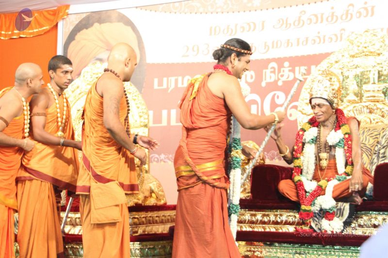 File:20150505 Photo 1256 1M 3k99OLmYDMr-h9L9SXnm4RT 02MwU-.JPG