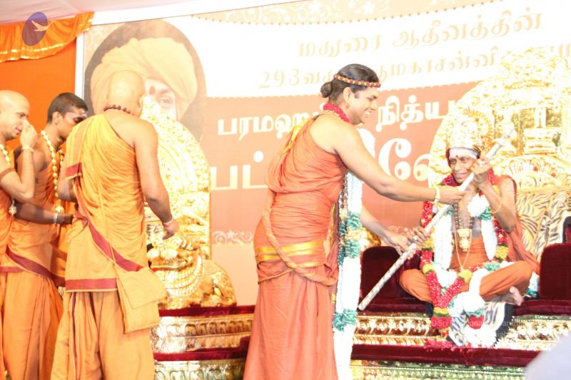 File:20150505 Photo 1257 1wwnpZOwg8oM932D-o97Juv3b5GQsCyc .JPG