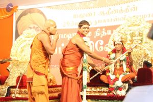 20150505 Photo 1259 1NFtPhS7GLBdUi25ZtYisQWKAogdQHwGc.JPG