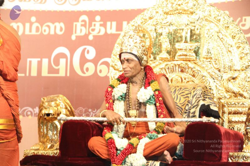 File:20150505 Photo 1261 1K9O2YYZs9Hp1-lfeah9OW1JuCAEP8gpP.JPG