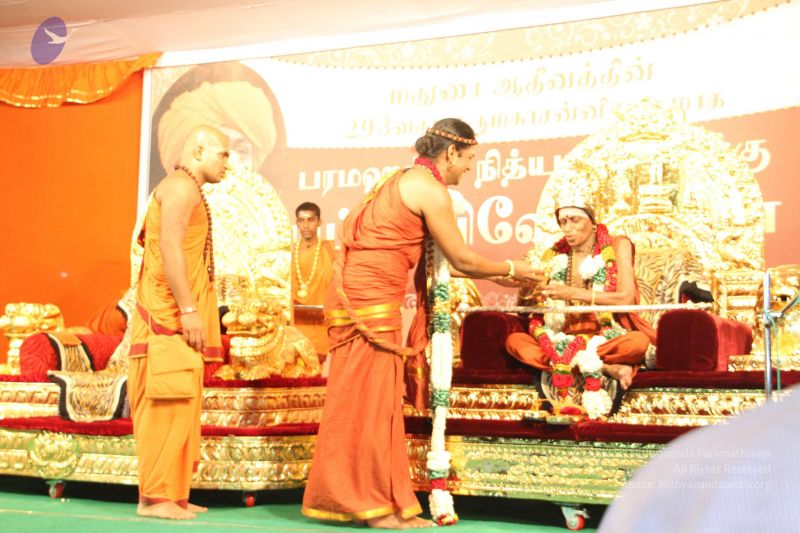 File:20150505 Photo 1263 1SM5sf3qThBcJ MW7bcQZozHBlju0sIlj.JPG