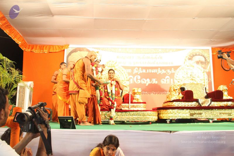 File:20150505 Photo 1265 1G58PHWHwqoHd4pYvFeQ5GQ3DnXTi0b-s.JPG