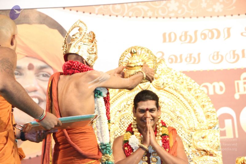 File:20150505 Photo 1266 1MvqEknxpN5XeEJQS4OFBRAq6bv iNfYW.JPG