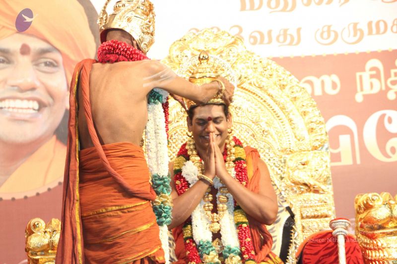 File:20150505 Photo 1267 1kBbn3eIUGozVvIaMhdfkOl4sxnZBClEs.JPG