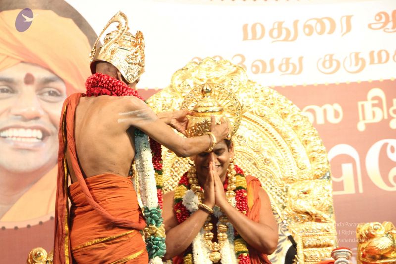 File:20150505 Photo 1268 1c5fvn tVZybE6C6IjNhLf8YLNxucgKwe.JPG