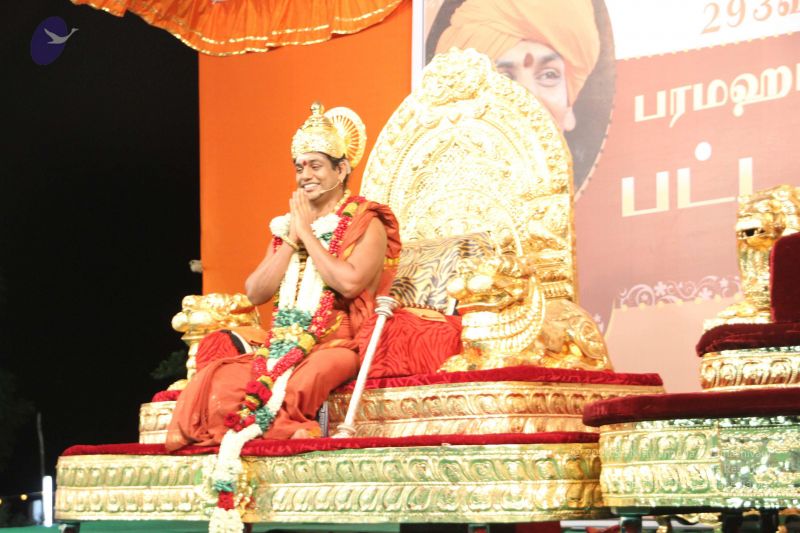 File:20150505 Photo 1272 1bQNP7GtxPh78 e8qROIZH4UrbbR6MzW9.JPG