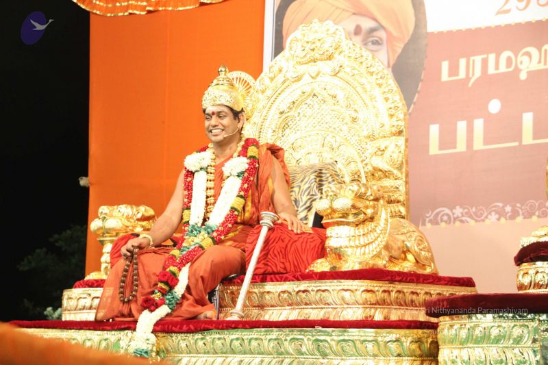 File:20150505 Photo 1274 1ELdRgvUJzEci0aek62J2BPANzohCrwN3.JPG