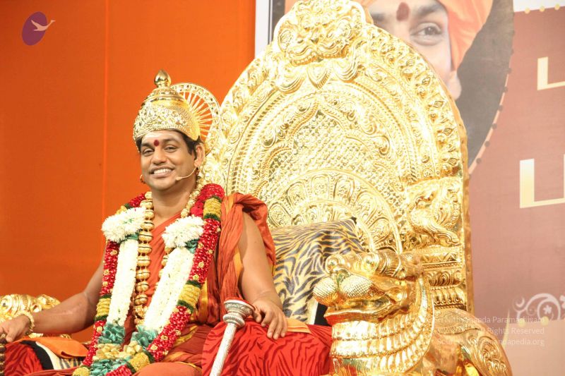 File:20150505 Photo 1276 1jzgfN1X66cHbd3wVw jJG1F52I7zl33t.JPG