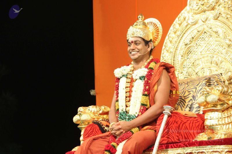 File:20150505 Photo 1278 1RaCPs2G0XkBHS3ZCbHSGHOkKVRQWswsS.JPG