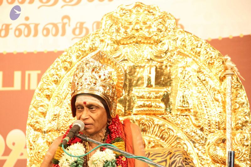 File:20150505 Photo 1279 1KLDHlb1d4Pu1xX CBKB14RZPbT Zigel.JPG