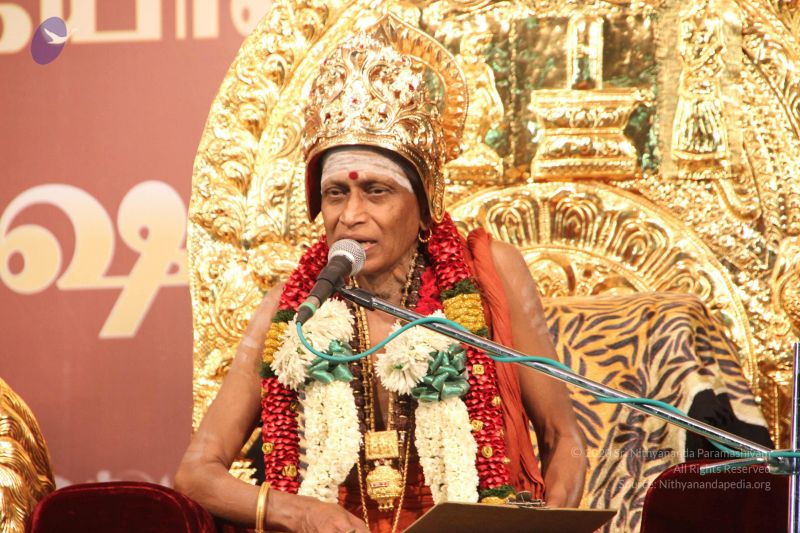 File:20150505 Photo 1281 18Khq6WSiQSgKtgMNDYQUthLMnPIanMq .JPG