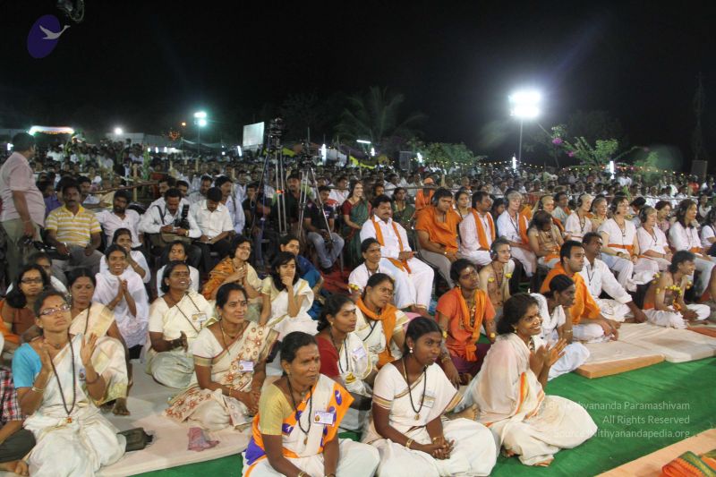 File:20150505 Photo 1284 1MQBwZzU1t0Kn8SyLp6333CTH4G0Qgi7U.JPG