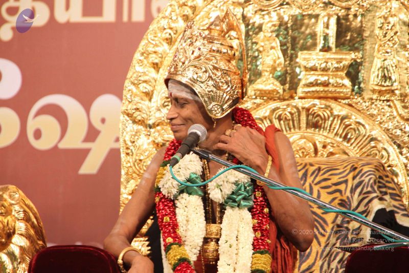 File:20150505 Photo 1285 1TAPBqvDQk9aVF9NY60c6JcIOUIAFoO5J.JPG