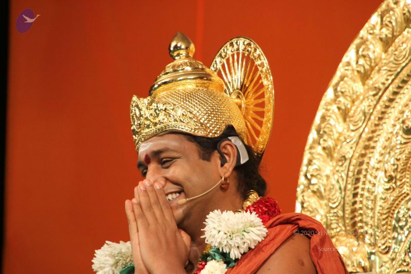 File:20150505 Photo 1289 1qhbbODtbRVs 99IQj6y84QGy7v Iagwa.JPG