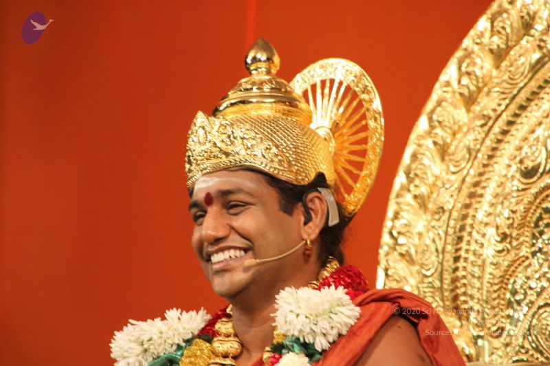 File:20150505 Photo 1290 1U ge VFWCaYgL tzbb37QBjhx-dZIxUf.JPG