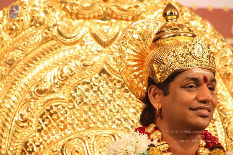 File:20150505 Photo 1294 1gbvN9ohCvty62DFaFMdSMcugZnb8SxFy.JPG