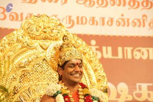 20150505 Photo 1295 1DcF rpTfcVLTX4Rvi MugevL9NlDJi5x.JPG