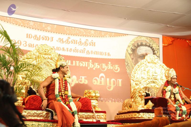 File:20150505 Photo 1296 1KI1H92jbmyRTclg-34qga6KQG0zNJThy.JPG