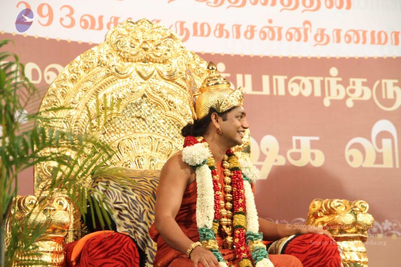 File:20150505 Photo 1297 1dOa2Cm0gVzT8Rn6W6GpcHQX4HkTJWhLR.JPG