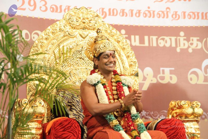 File:20150505 Photo 1298 1gzCupayy2vLn46-PjTJ Q 0Wa5ljVjPV.JPG