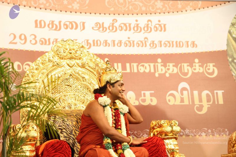 File:20150505 Photo 1299 1q5I-9OjpP7bJwdFqWwQ oMDoAZSWIKn3.JPG