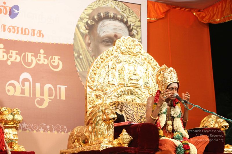 File:20150505 Photo 1301 1xR0KTC6sBkrai-QjLcNhgYdR4qmbQhrW.JPG