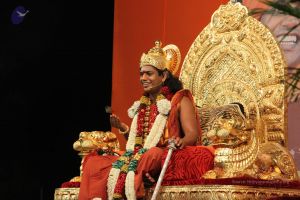 20150505 Photo 1308 1TJSMixH21 bPZOEJDUUBETI2MUmFTrka.JPG