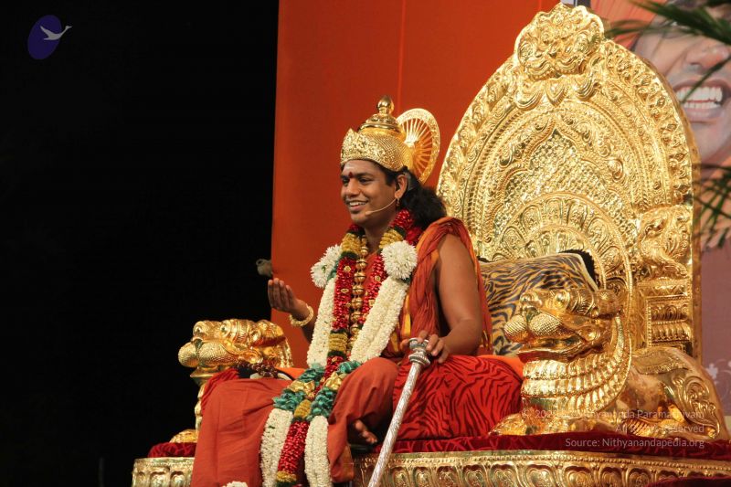 File:20150505 Photo 1308 1TJSMixH21 bPZOEJDUUBETI2MUmFTrka.JPG