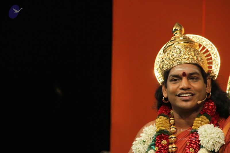 File:20150505 Photo 1309 1qxG HkKJfkNGt4rucz96AftPMcy2jLbf.JPG